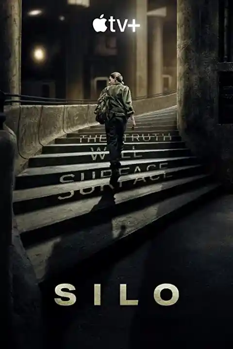 Silo - Streamingnordic Premium IPTV Subscription
