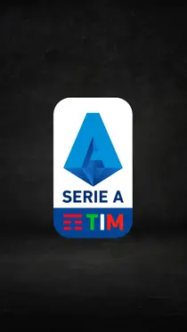 Sport6 - Streamingnordic Premium IPTV Subscription