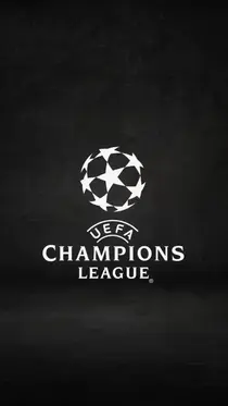 Sport8 - Streamingnordic Premium IPTV Subscription